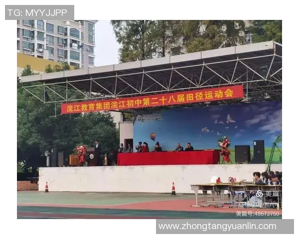 天津程足球俱乐部：奋力拼搏追梦之路展现青春力量与团队精神